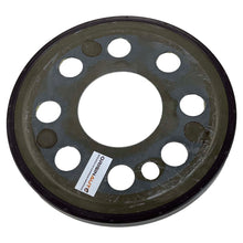 Roda Fônica Virabrequim BMW 530e 2019 2020 2021 B48 Híbrido