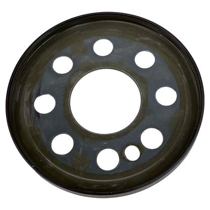 Roda Fônica Virabrequim BMW 530e 2019 2020 2021 B48 Híbrido