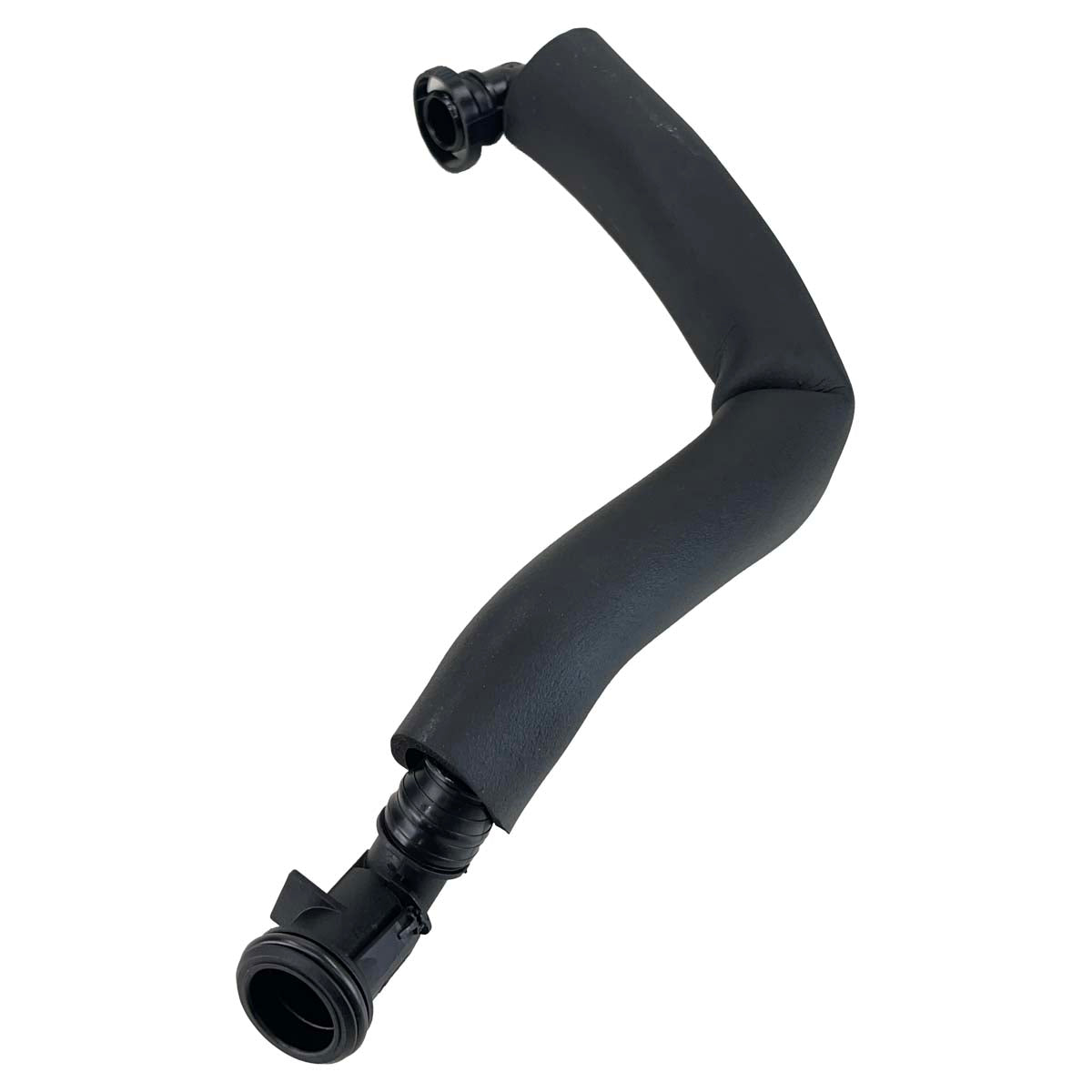 Mangueira Respiro Motor BMW B48 530e 2019 2020 2021 2022