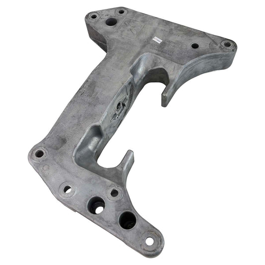 Suporte Montagem Caixa Câmbio BMW 530e 540i G30 2019 2020