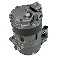 Compressor Ar Condicionado BMW 530e 2019 2020 B48 Híbrido