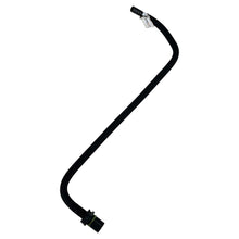 Mangueira Ar Motor Respiro BMW 530e 2019 2020 B48 Híbrido