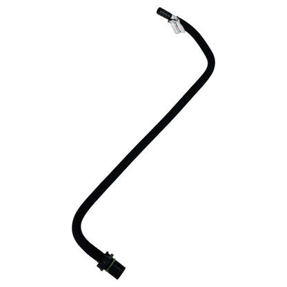 Mangueira Ar Motor Respiro BMW 530e 2019 2020 B48 Híbrido