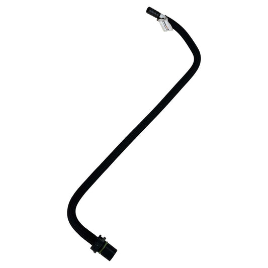 Mangueira Ar Motor Respiro BMW 530e 2019 2020 B48 Híbrido