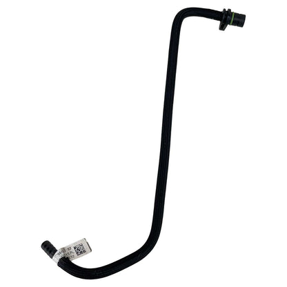 Mangueira Ar Motor Respiro BMW 530e 2019 2020 B48 Híbrido