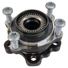 Cubo Roda Rolamento BMW 530e 540i G30 2019 2020 2021 2022