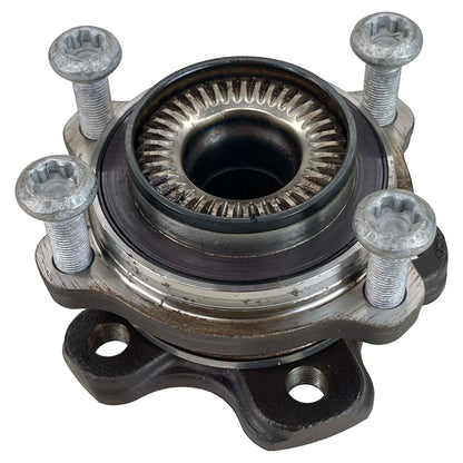 Cubo Roda Rolamento BMW 530e 540i G30 2019 2020 2021 2022
