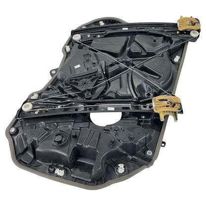 Máquina Vidro BMW 530e 540i G30 2019 2020 Dianteiro Direito