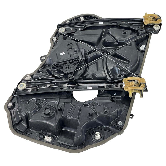 Máquina Vidro BMW 530e 540i G30 2019 2020 Dianteiro Direito