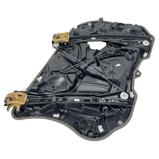 Máquina Vidro BMW 530e 540i G30 2019 2020 Dianteiro Direito