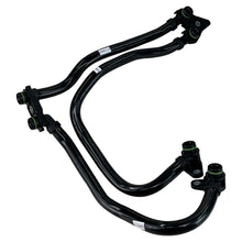 Mangueira Radiador Caixa Marcha BMW 530e 2019 2020 B48 Kit