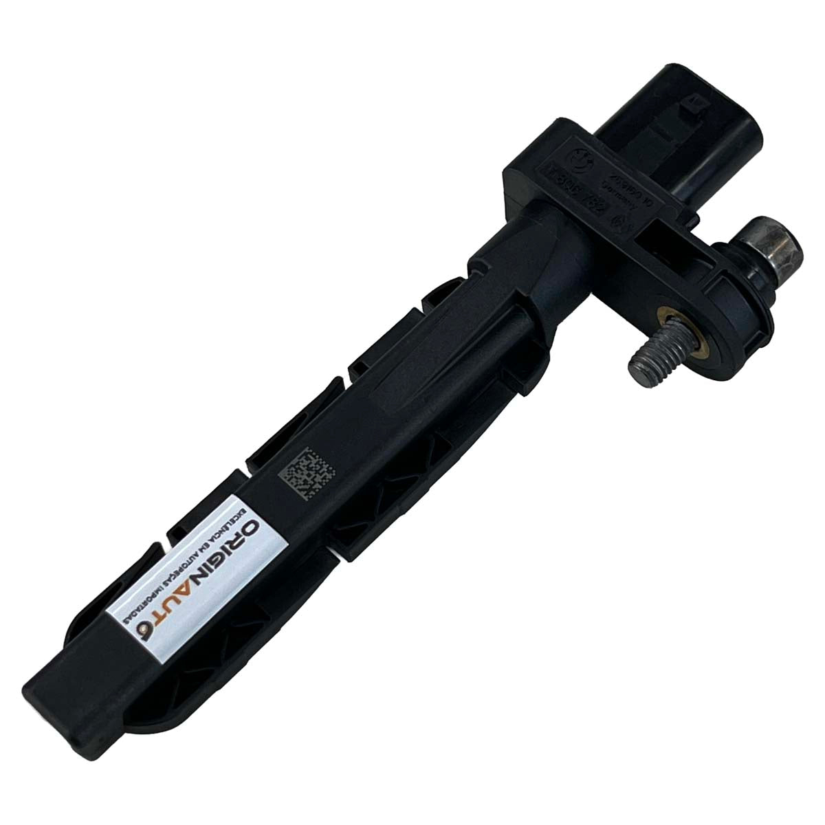 Sensor Rotação Motor BMW 530e 2020 B48 Híbrido Virabrequim