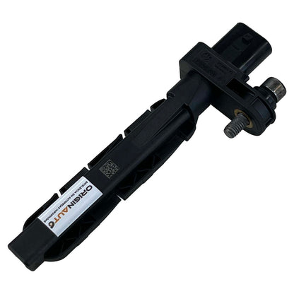 Sensor Rotação Motor BMW 530e 2020 B48 Híbrido Virabrequim