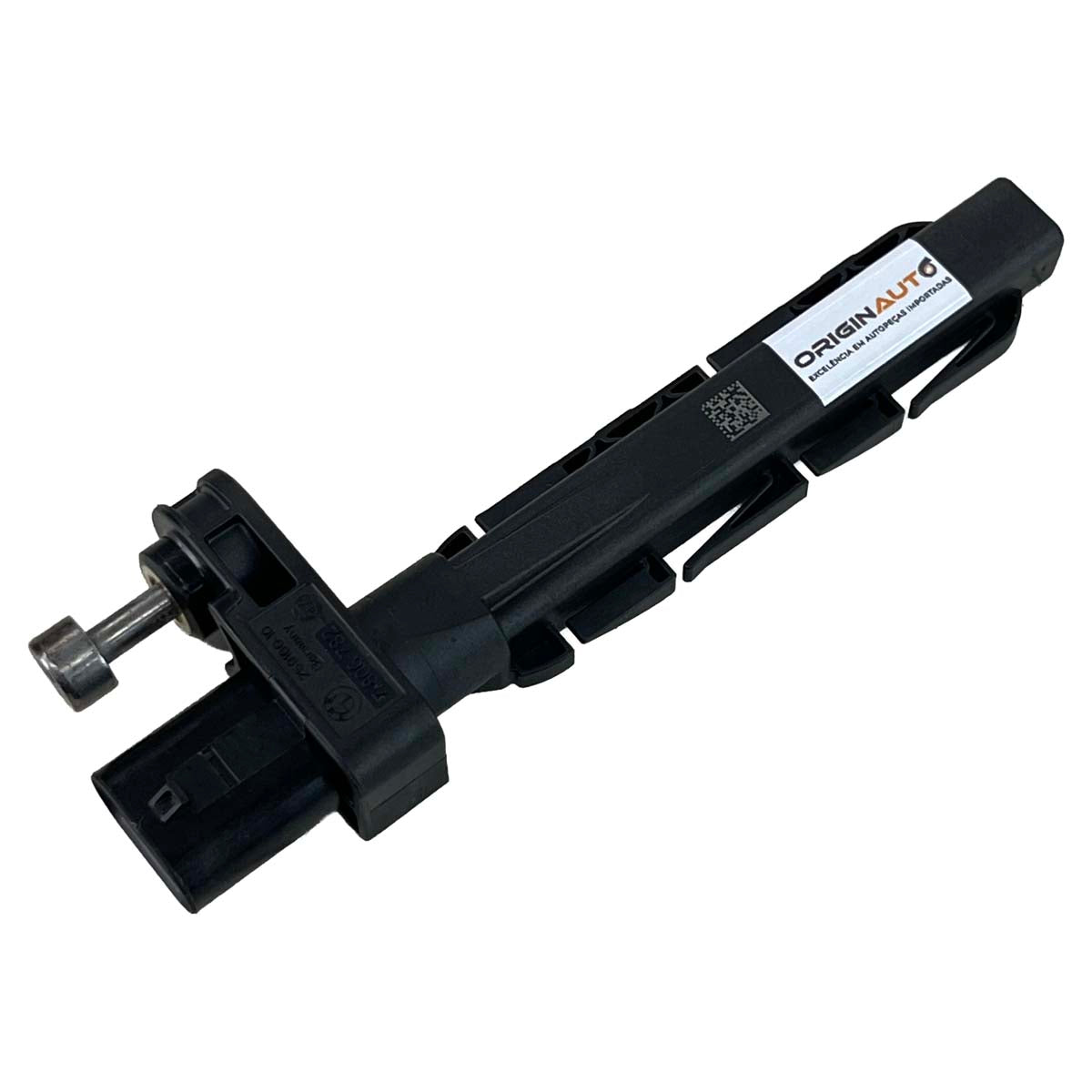 Sensor Rotação Motor BMW 530e 2020 B48 Híbrido Virabrequim