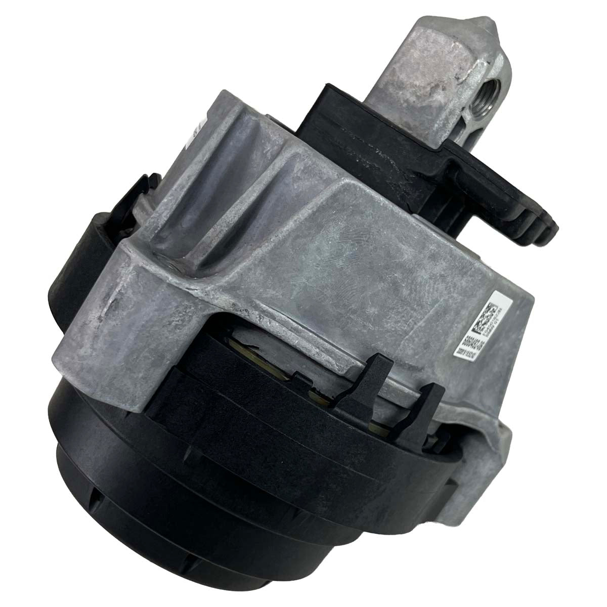 Coxim Motor BMW 530e 540i G30 2019 2020 2021 2022 Direito