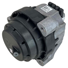 Coxim Motor BMW 530e 540i G30 2019 2020 2021 2022 Direito