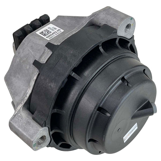 Coxim Motor BMW 530e 540i G30 2019 2020 2021 2022 Direito