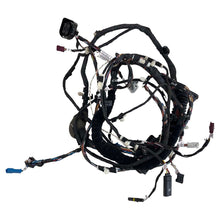 Chicote Porta BMW 530e G30 2019 2020 2021 Dianteiro Esquerdo