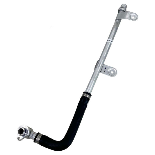 Linha Retorno Eletrônica BMW 530e G30 2019 2020 2021 2022