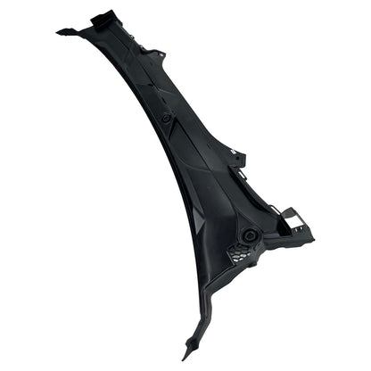 Grade Churrasqueira BMW 530e 540i G30 2019 2020 2021 2022