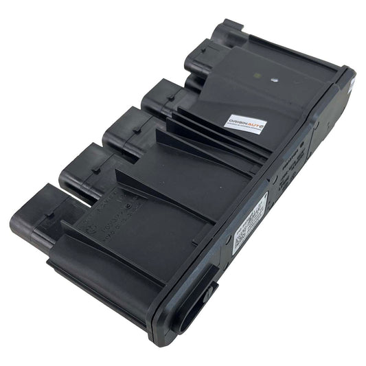 Módulo Alimentação Eletrica BMW 530e G30 2019 2020 2021 2022