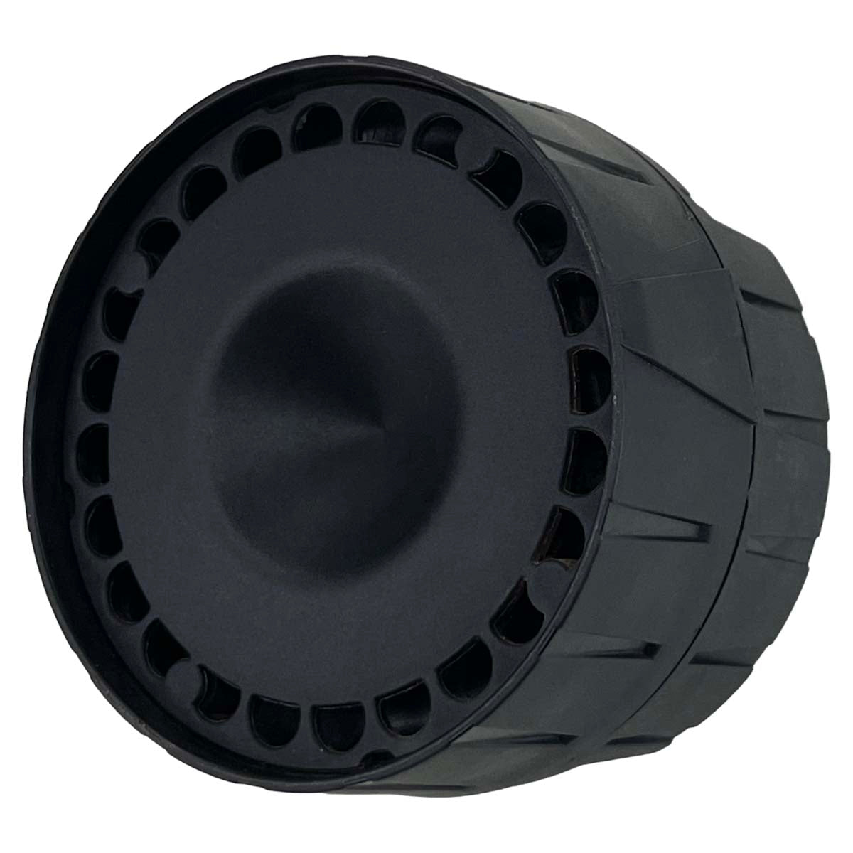 Sirene Alarme BMW 530e 540i G30 2019 2020 2021 2022 Hìbrido