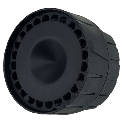 Sirene Alarme BMW 530e 540i G30 2019 2020 2021 2022 Hìbrido