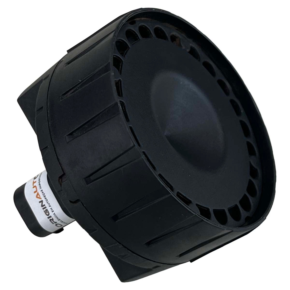 Sirene Alarme BMW 530e 540i G30 2019 2020 2021 2022 Hìbrido