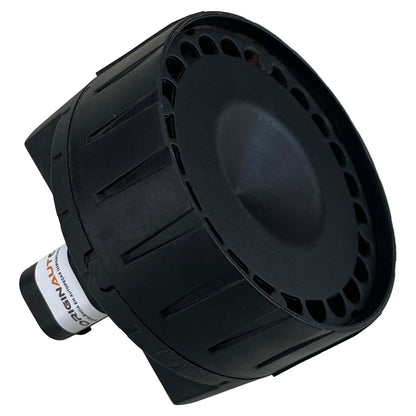 Sirene Alarme BMW 530e 540i G30 2019 2020 2021 2022 Hìbrido