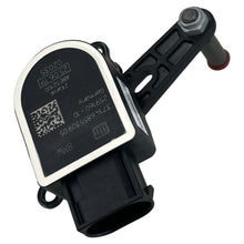 Sensor Curso Pedal Freio BMW 530e 2019 2020 2021 B48 Híbrido