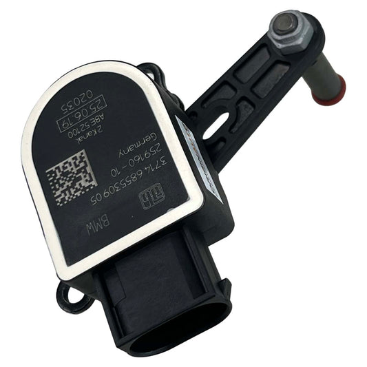 Sensor Curso Pedal Freio BMW 530e 2019 2020 2021 B48 Híbrido