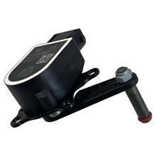 Sensor Curso Pedal Freio BMW 530e 2019 2020 2021 B48 Híbrido