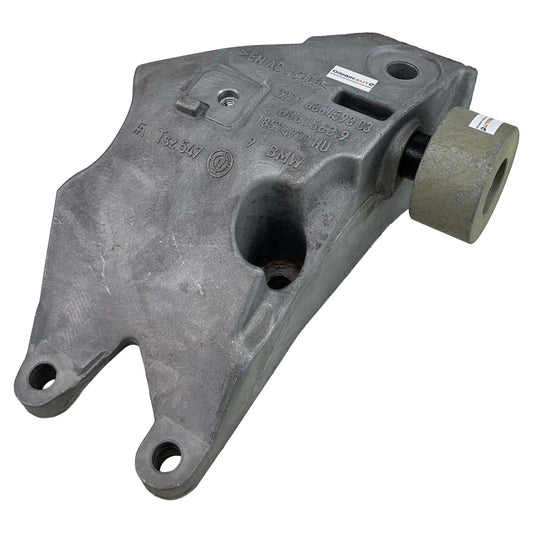 Suporte Coxim Motor BMW 530e 540i G30 2019 2020 Esquerdo