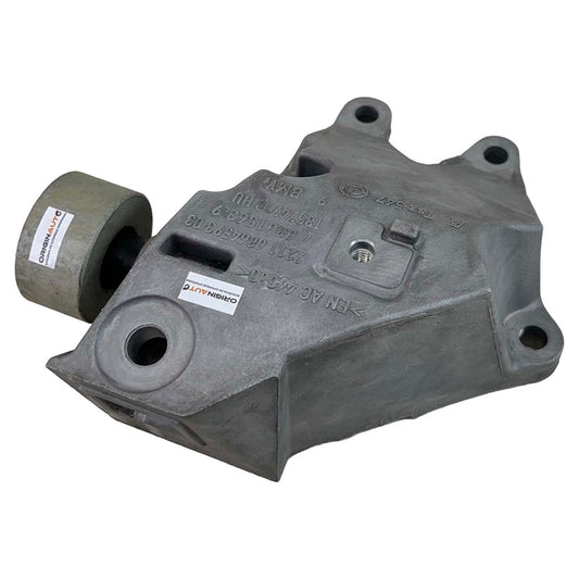 Suporte Coxim Motor BMW 530e 540i G30 2019 2020 Esquerdo