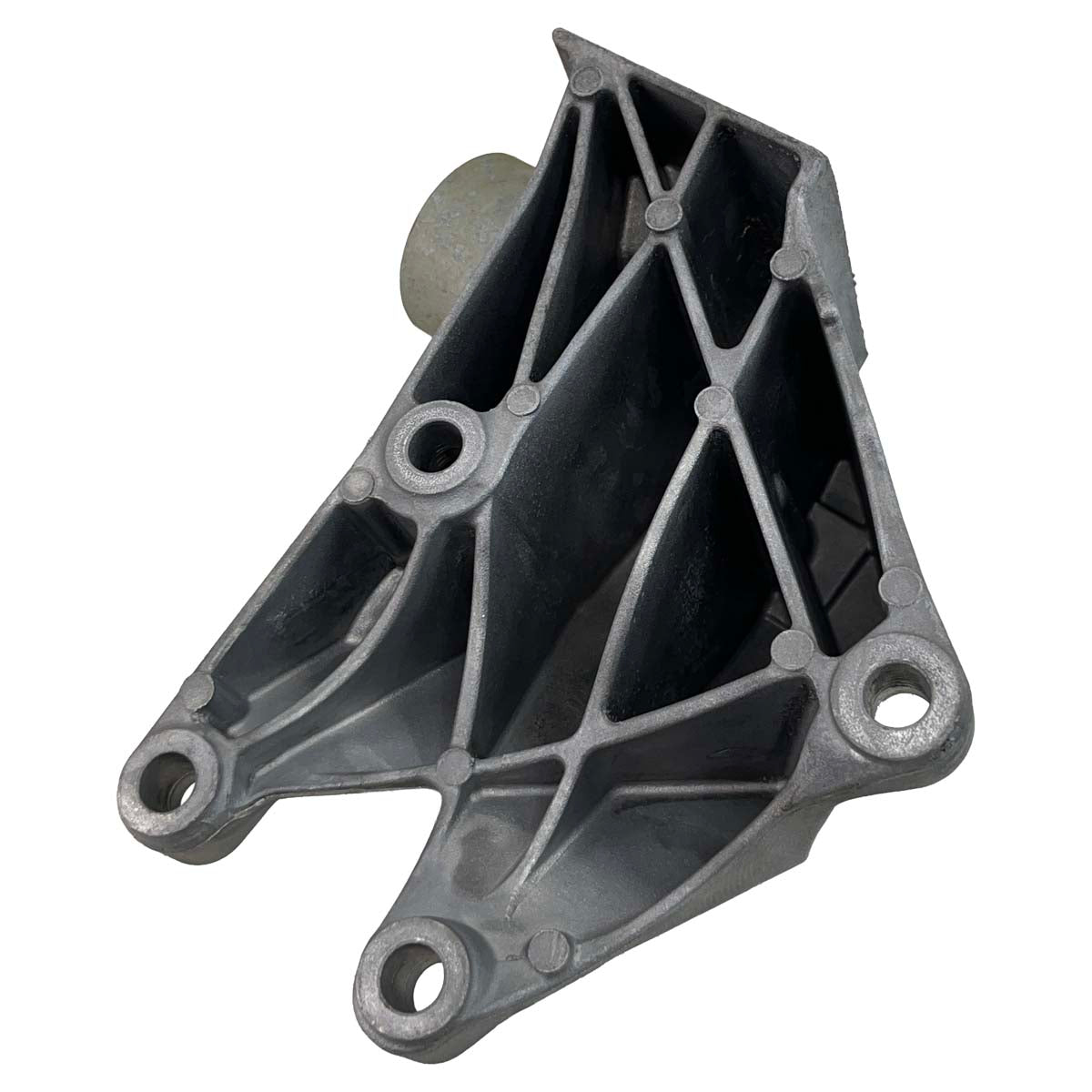 Suporte Coxim Motor BMW 530e 540i G30 2019 2020 Esquerdo