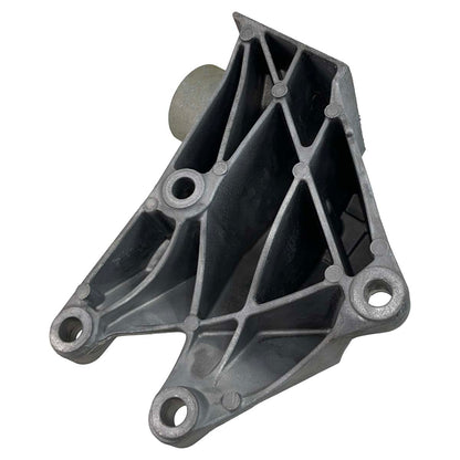 Suporte Coxim Motor BMW 530e 540i G30 2019 2020 Esquerdo