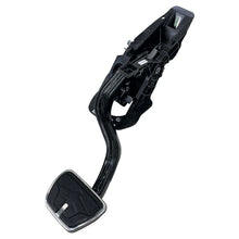 Pedal Freio BMW 530e G30 2018 2019 2020 2021 2022 Híbrido