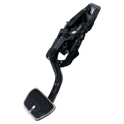 Pedal Freio BMW 530e G30 2018 2019 2020 2021 2022 Híbrido