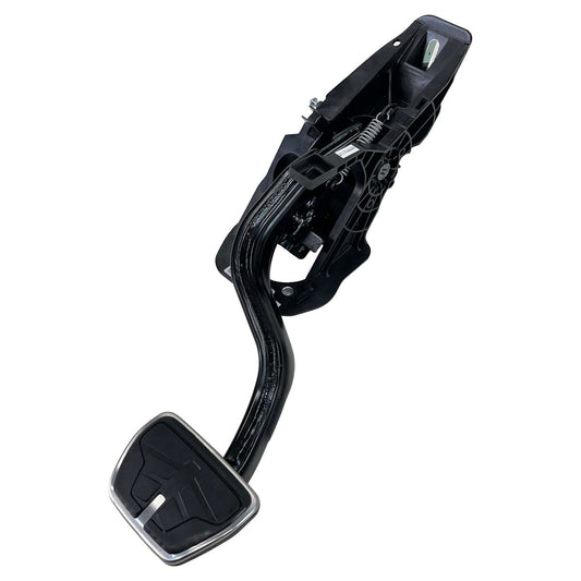 Pedal Freio BMW 530e G30 2018 2019 2020 2021 2022 Híbrido