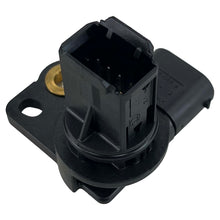 Sensor Transmissão BMW 530e 2019 2020 2021 2022 B48 Híbrido