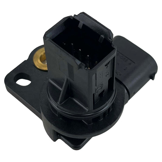 Sensor Transmissão BMW 530e 2019 2020 2021 2022 B48 Híbrido