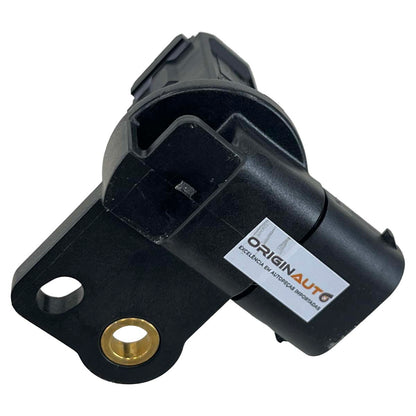Sensor Transmissão BMW 530e 2019 2020 2021 2022 B48 Híbrido