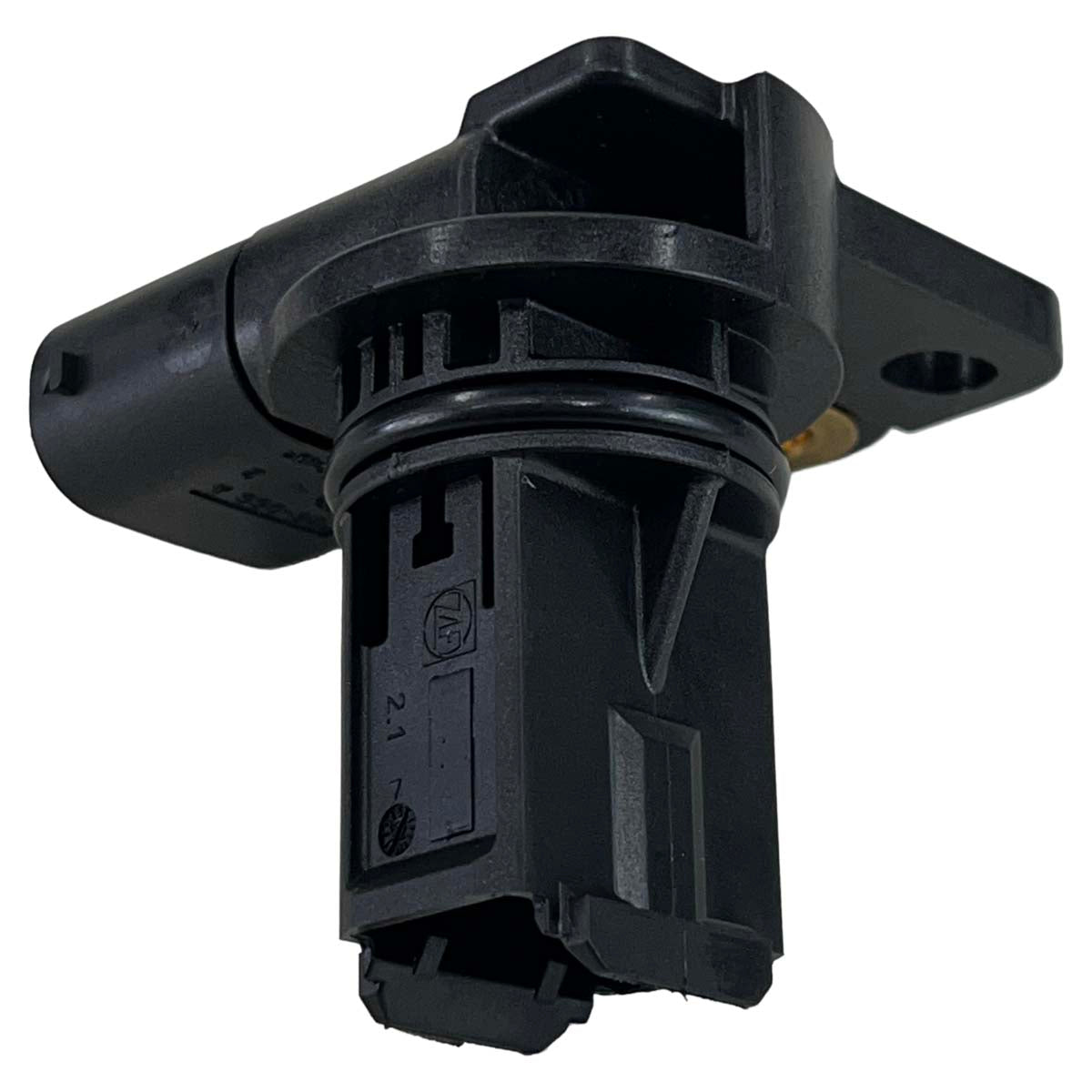 Sensor Transmissão BMW 530e 2019 2020 2021 2022 B48 Híbrido