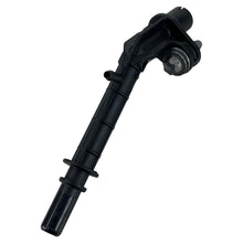Sensor Válvula Retenção BMW 530e 2019 2020 B48 Híbrido Vácuo