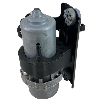 Bomba Vácuo Motor BMW 530e 2019 2020 2021 2022 B48 Híbrido