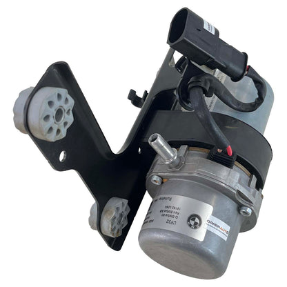 Bomba Vácuo Motor BMW 530e 2019 2020 2021 2022 B48 Híbrido