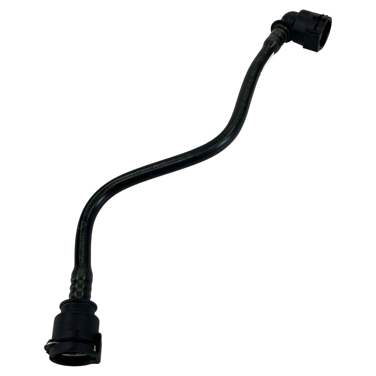 Mangueira Tubo Admissão BMW 530e 2019 2020 2021 B48 Híbrido