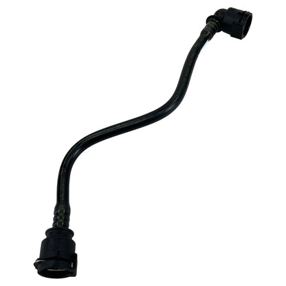 Mangueira Tubo Admissão BMW 530e 2019 2020 2021 B48 Híbrido