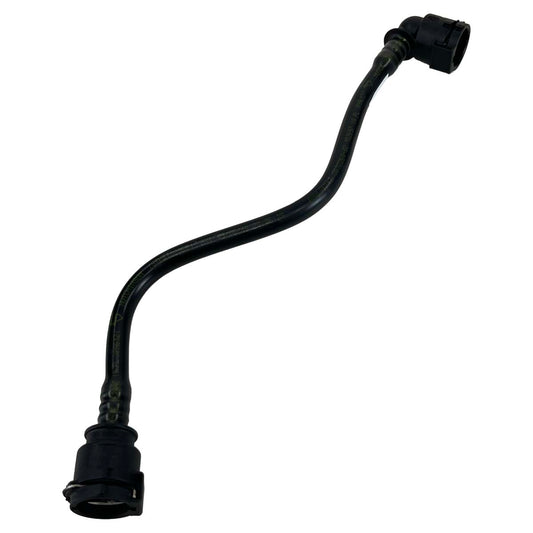 Mangueira Tubo Admissão BMW 530e 2019 2020 2021 B48 Híbrido