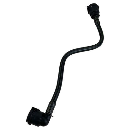 Mangueira Tubo Admissão BMW 530e 2019 2020 2021 B48 Híbrido